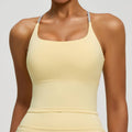 Malibu active top