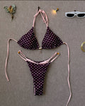 Amaya bikini TOP