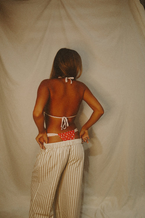 Cove pants